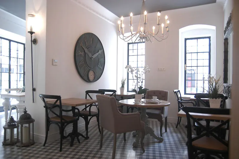 Odda Hotel Istanbul 4*,  Turkey