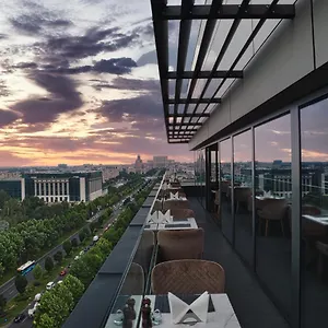 https://union-plaza-hotel.bucharesthotelsnow.com
