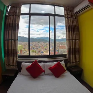 https://hotel-om-kathmandu-44600.hotels-kathmandu.com