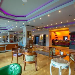 https://phoenicia-express-hotel.bucharesthotelsnow.com