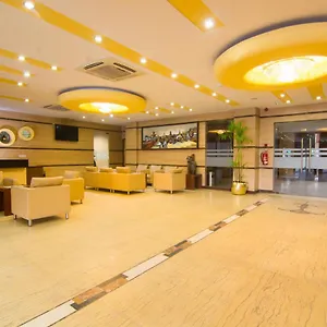 https://the-amadablam-hotel.hotels-kathmandu.com